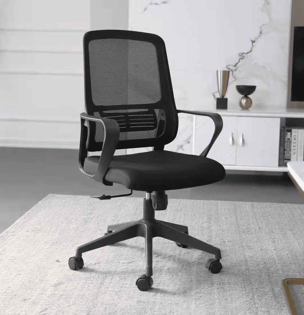 Flex Office Chair – Urban Mobel