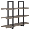 Budget File Rack - Image 2