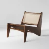 Bhera Lounge Chair - Image 4