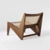 Bhera Lounge Chair - Image 3
