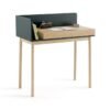 Ayat Study Desk - Image 2