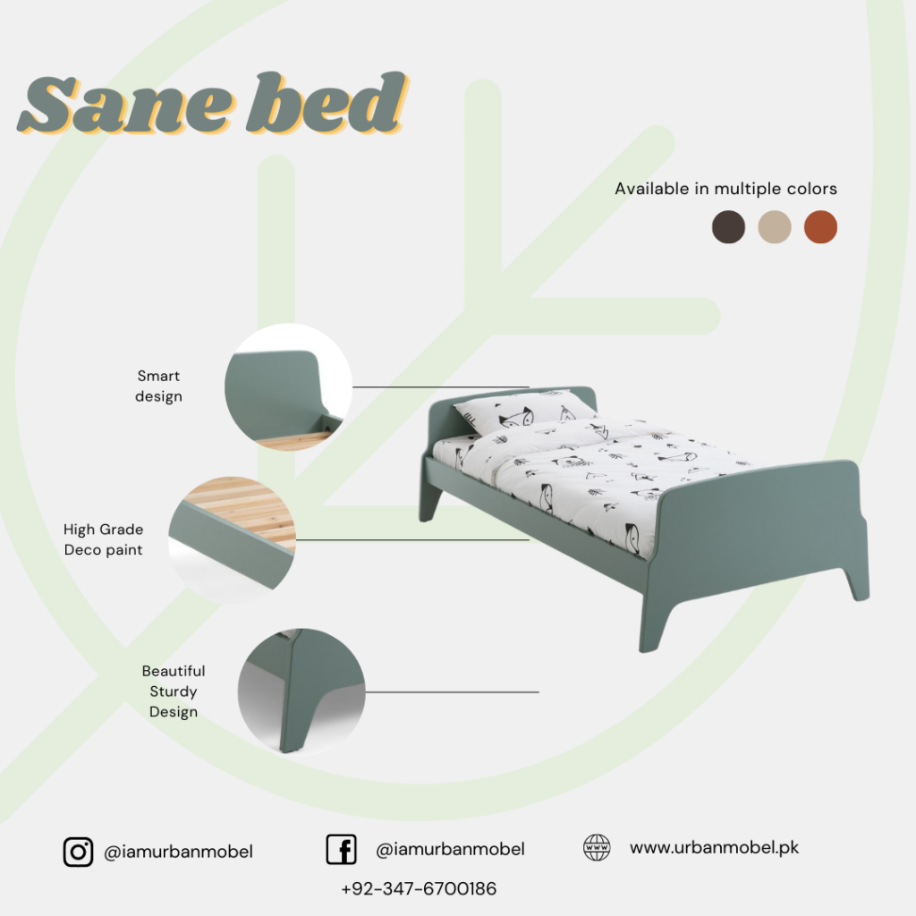 Modern Luxury Redefines Singapore Urban Living - The European Business ...