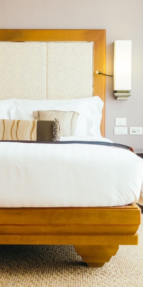 pillow-bed (3) (1) pillow-bed (3) (1)